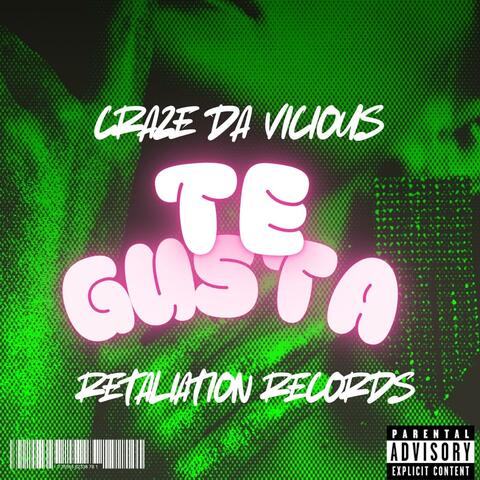 Te Gusta