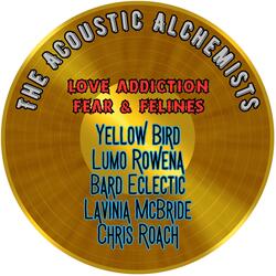 Kansas City Trash (feat. Yellow Bird)