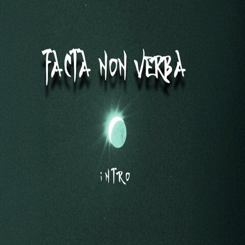 LARGO - PPO (INTRO)