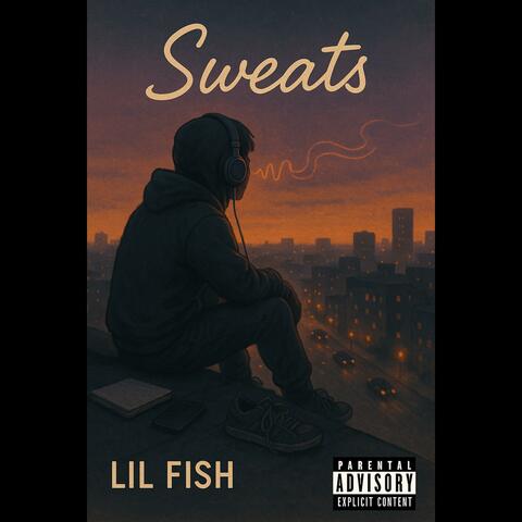 Sweats (Freestyle)