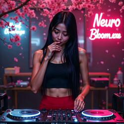 堕天使の周波数 (Datenshi no Shūhasū) Fallen Angel Frequency – Частота Падшего Ангела