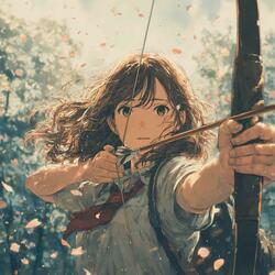 기승전결은 없어