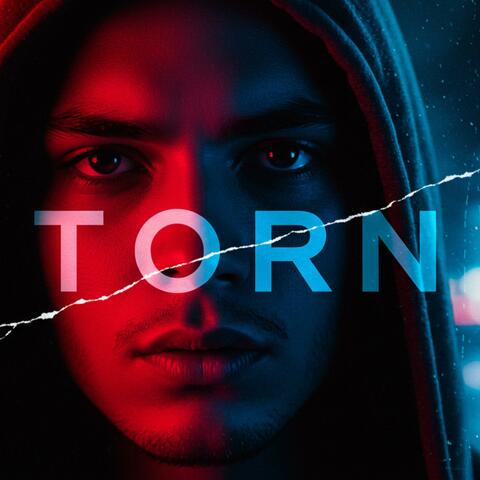 Torn