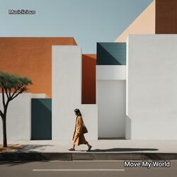 Move My World