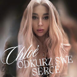 Odkurz swe serce
