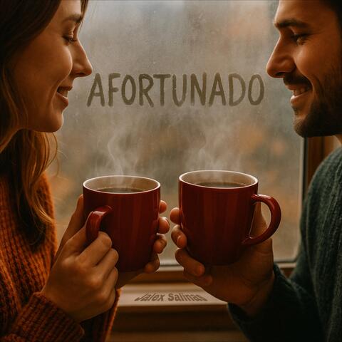 Afortunado