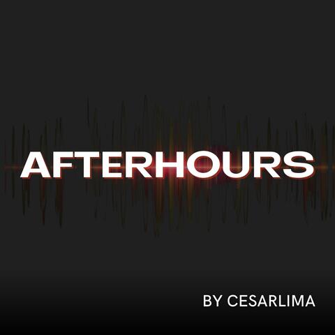 Afterhours