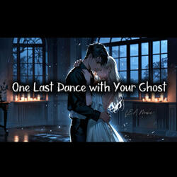One Last Dance With Your Ghost
