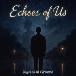 Echoes Of Us