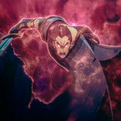 Sung Jin Woo vs Hwang Dongsuk Music