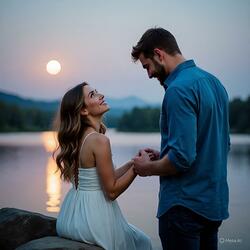 I'll always be withyou