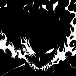 PHONK TRAP SINISTER DREAMS DRXKPLAYA