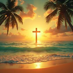 My Hope is Safe in You