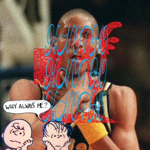 '95 reggie miller