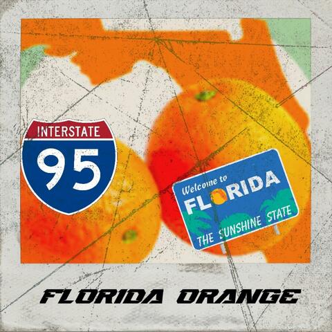Florida Orange