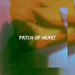 Patch of Heart