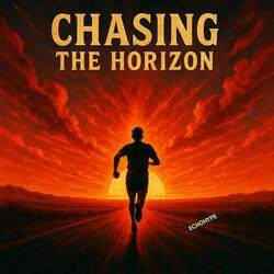 Chasing The Horizon