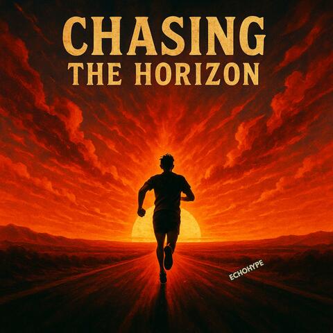 Chasing The Horizon