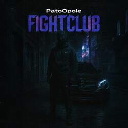 FightClub
