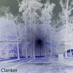 Clanker