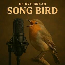 Song Bird