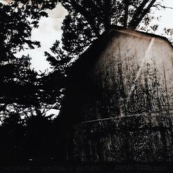 There's Nothing Left (Remastered)