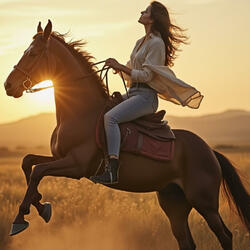 Ти ли си мечта