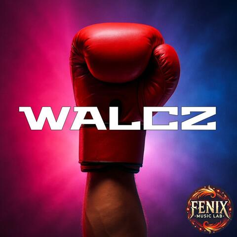 Walcz