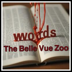 Words
