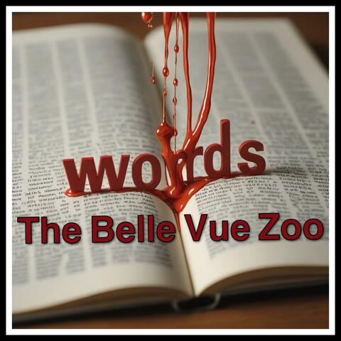 Words