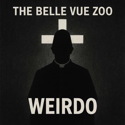 Weirdo