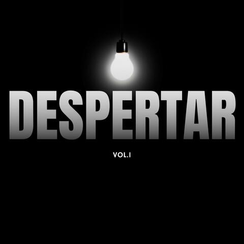 Entrega Especial