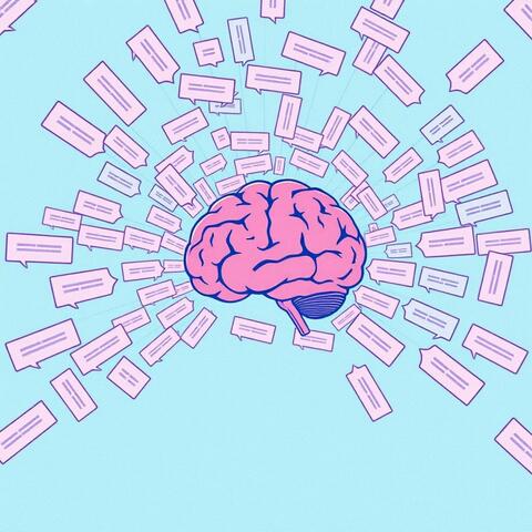 Things I Took Personally EP