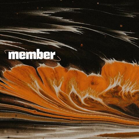 member