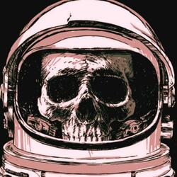 Last Chancer Funk (Slowed)