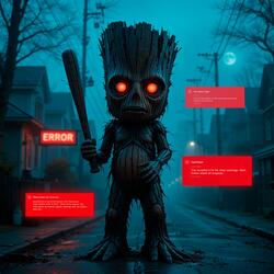 TUNG TUNG TUNG SAHUR (.EXE)