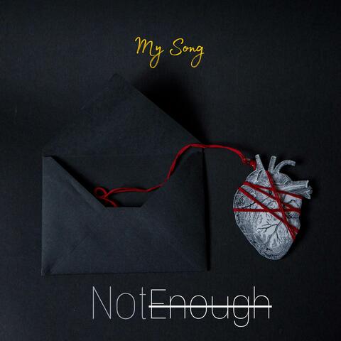 Not Enough