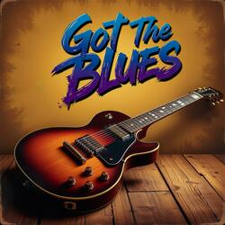 Rockin The Blues