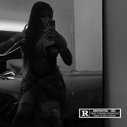 Slide (feat. B-Ryce & NiYMiLLz)