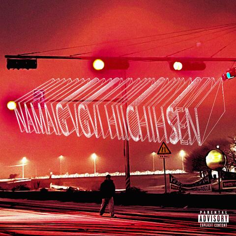 Namaig vgvi hiichihsen