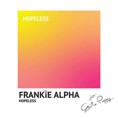 Hopeless (feat. Giulia Poppy)