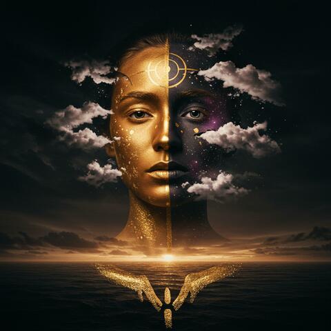 Voices of the Earth – A Journey Through Sacred Sound