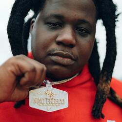 Arkansas Flow (Sped Up Mix)