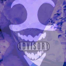 DiP (REMiX)
