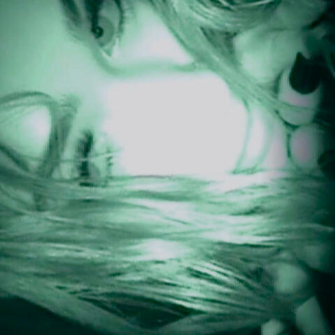 stuu (feat. andreka)