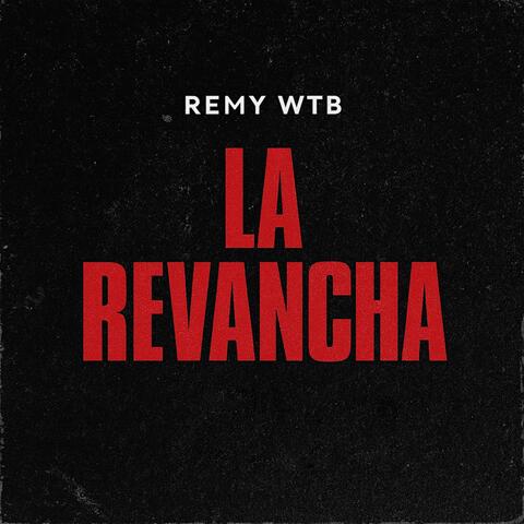 La Revancha