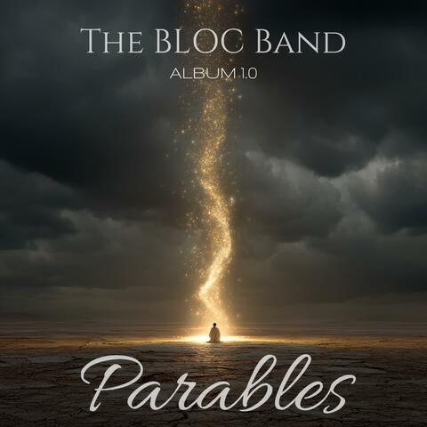 Parables
