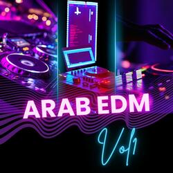 Arab EDM