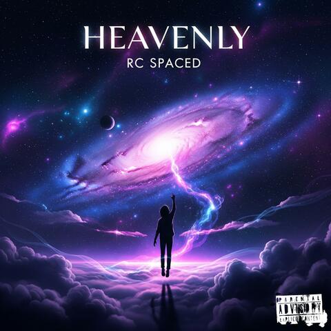Heavenly