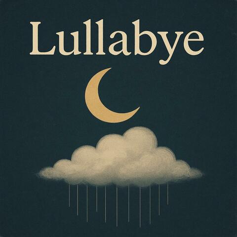 Lullabye